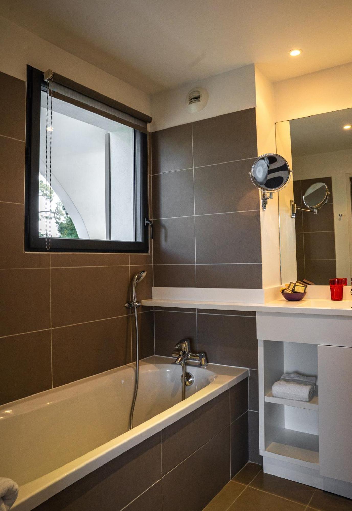 Hotel 202 Soorts-Hossegor Zewnętrze zdjęcie