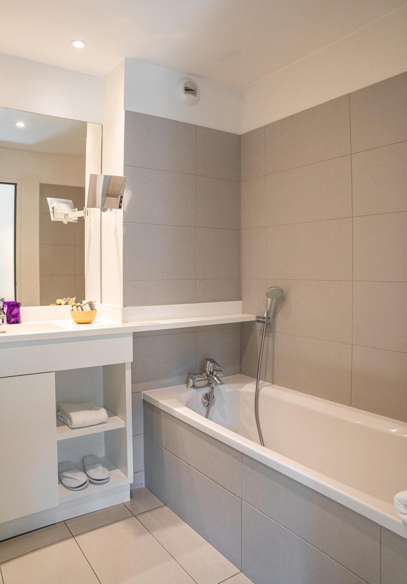 Hotel 202 Soorts-Hossegor Zewnętrze zdjęcie